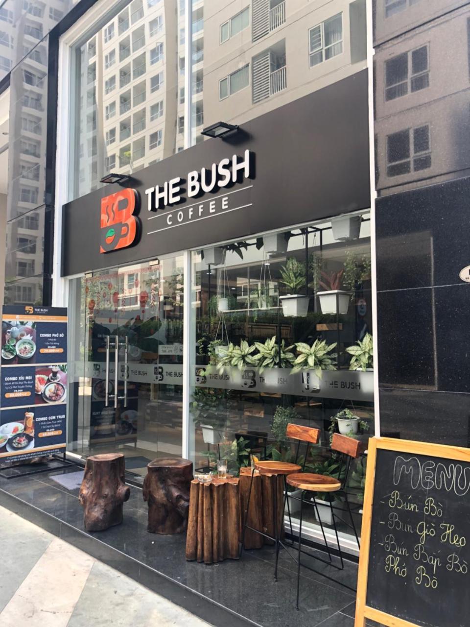 Apartamento estudio de 40 m² en Tan Binh, con 1 baño privado. Ciudad Ho Chi Minh  Exterior foto